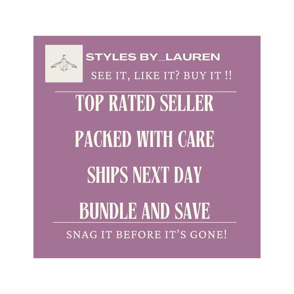 NWT Paige Lou Lou High Rise Velvet Flare Leg Jean - Size 29 - Picture 7 of 7